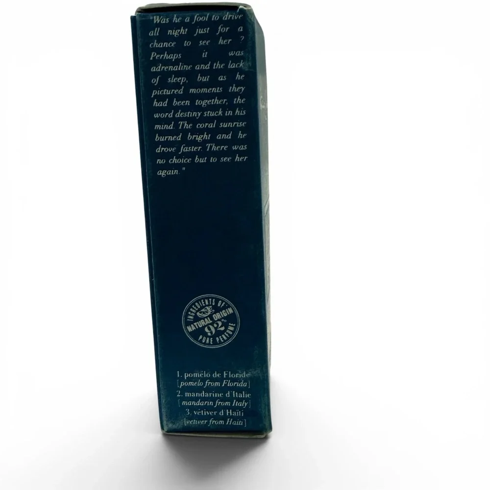 Atelier Cologne Pomélo Paradis Mini Travel Dabber Splash Size 10 mL New